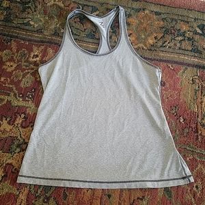 Zella tank top